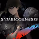 SYMBIOGENESIS - Replica