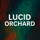 Orchard