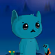Spooky Sequel: KnewJork x Reddit Collectible Avatars