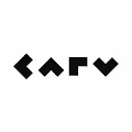 Carv Events