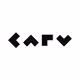 Carv Events