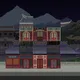 Faketown Building Blocks