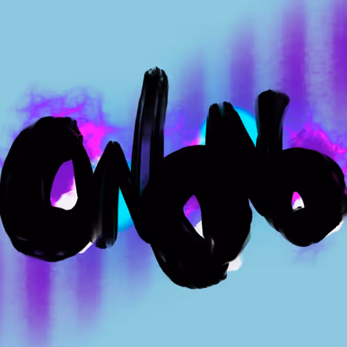 ONONO Bid Collection