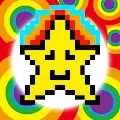 Lucky Star V.V