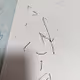 AyearoldSign
