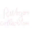 Rutger's Collection