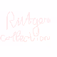 Rutger's Collection