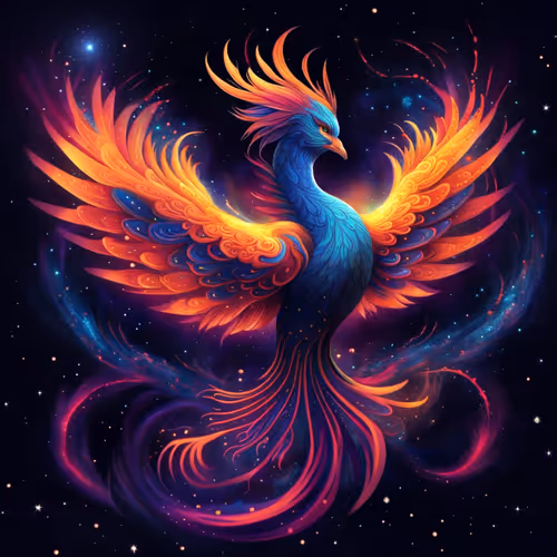 Scrapy NFTs AI Venture