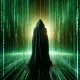 Matrix Remastered Collection