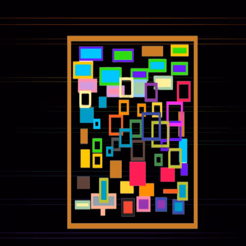 concept-art by Studio NDM