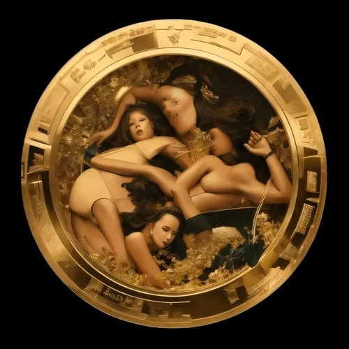 Untitled Collection = $0.0000