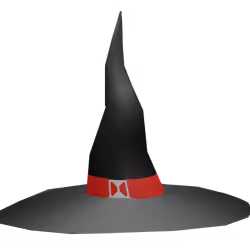 アイテム メディア プレースホルダー