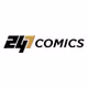 247 Comics Collections