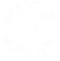 Cowboy County