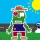 Pepe Bits