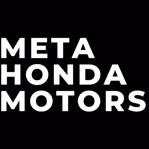 METAHONDA MOTORS