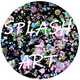 Splash-Art