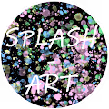 Splash-Art