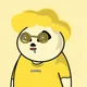 Panda_crazy