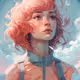 Starlit Reverie