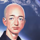Bezos Anime