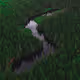 Drone Creeks
