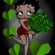 "Ve My Valentines"