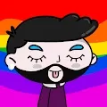 Pride Frens