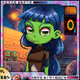 Martian maker multipass