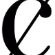 Test Collection 50 V2
