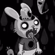 Worm invasion by Brown Onion  x Reddit Collectible Avatars