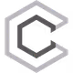 CryptoCoinCubes