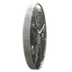 BRIC TOKEN