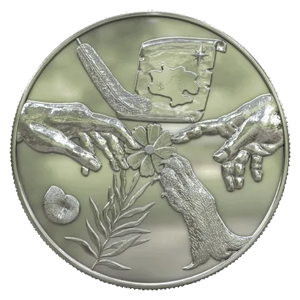 BRIC TOKEN