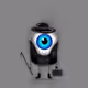 Eye Guy