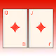 PokerHash