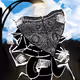 Shine by 5hips x Reddit Collectible Avatars