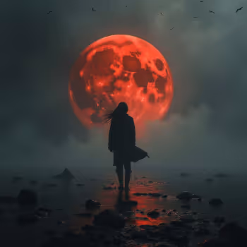 Fate of Destiny - Barely Surviving