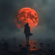 Fate of Destiny - Barely Surviving