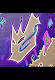 Prismatic Mask