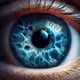 THE ASTRAL VISION