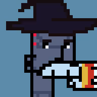 first_try
