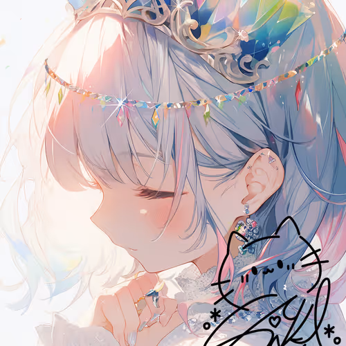 SAKI PREMIUM #001SR-Ia