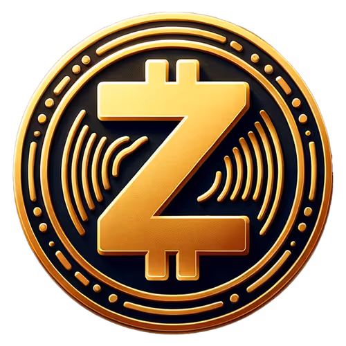 Zidanogo GentleMals