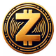 Zidanogo GentleMals