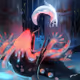 Slugcat