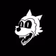 Polygon Strong Funny Club