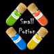 Small potions