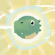 Project MonMon #1