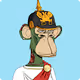ape wearable
